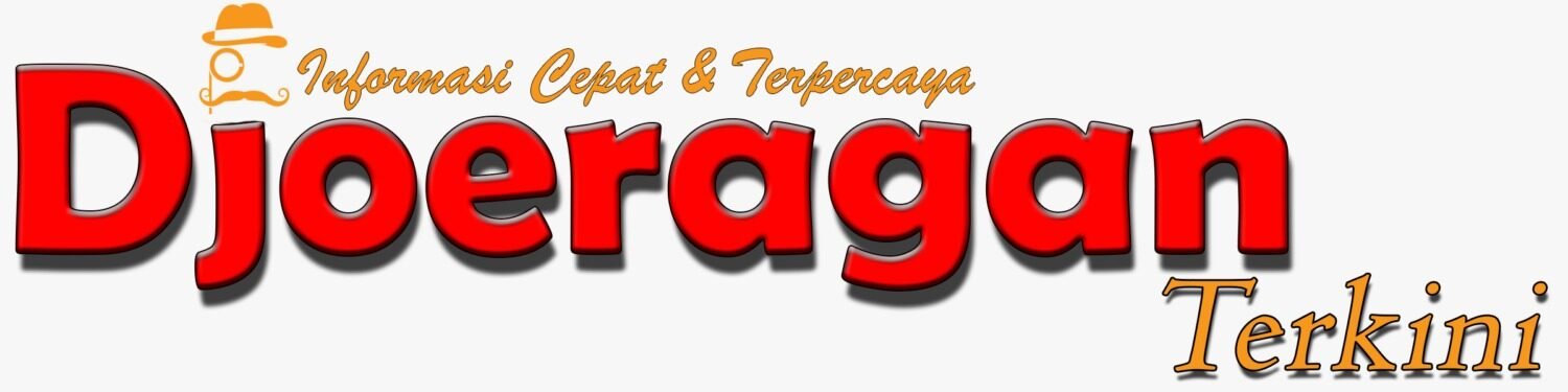 djoeraganterkini.id