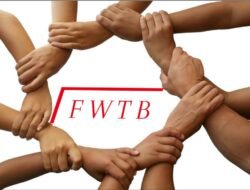 Kebijakanya Memberengus Perusahaan Media, FWTB Akan Menggelar Aksi Damai