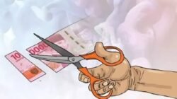 Oknum Mitra Dapur SPPG Sindang Agung Terindikasi Sunat Hak Gaji Relawan dan PHK Sepihak