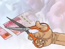 Oknum Mitra Dapur SPPG Sindang Agung Terindikasi Sunat Hak Gaji Relawan dan PHK Sepihak